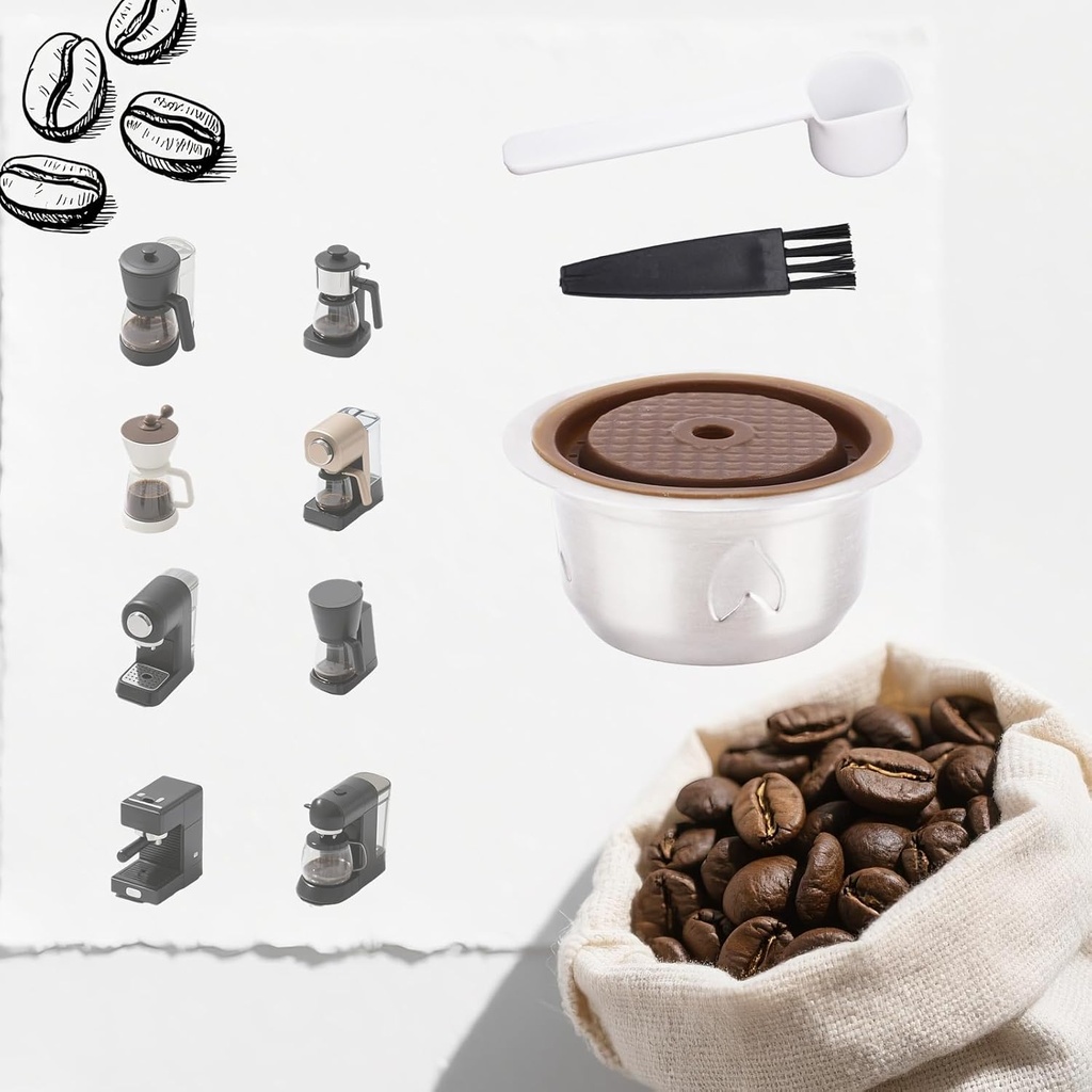 reusable-pods-for-nespresso-vertuo-machi-6.jpg