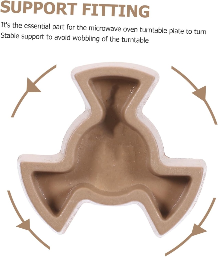 4pcs-microwave-turntable-coupler-shaft-r-4.jpg