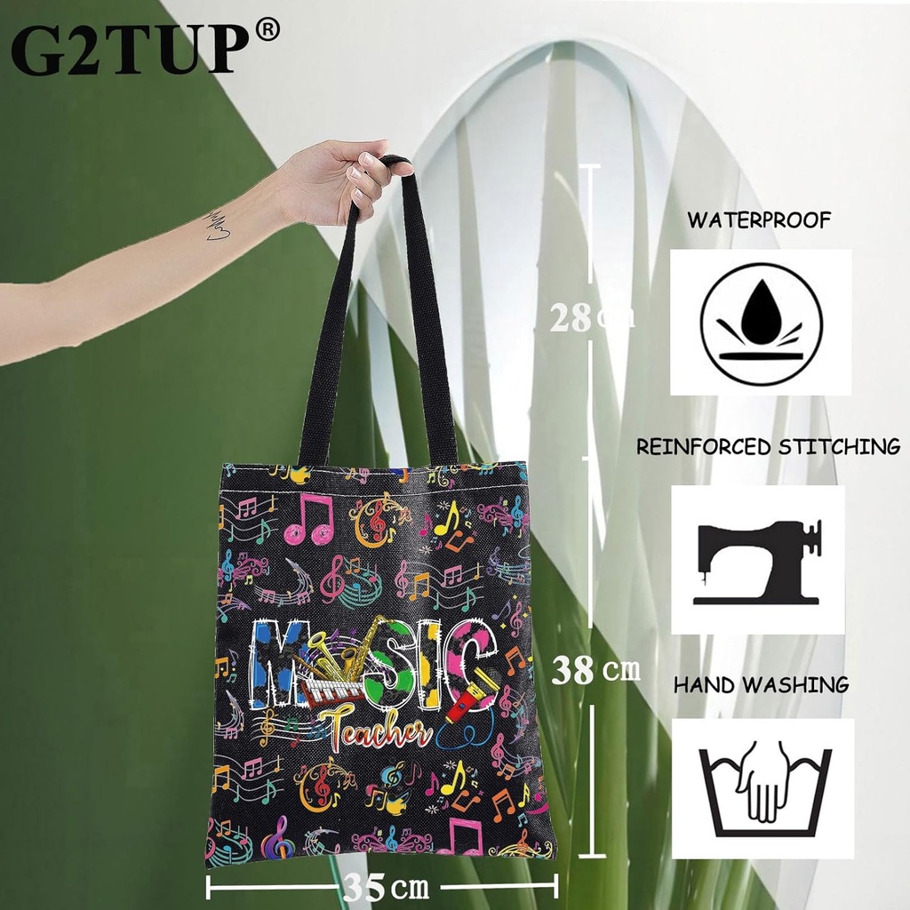 g2tup-funny-music-teacher-tote-bag-music-2.jpg