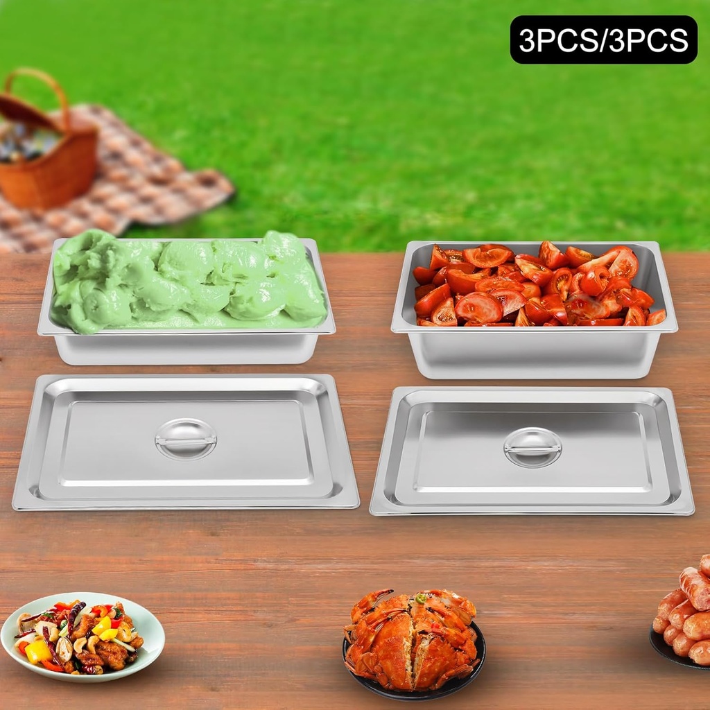 full-size-steam-table-pans-with-lid-3-pa-2.jpg