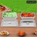 full-size-steam-table-pans-with-lid-3-pa-2.jpg