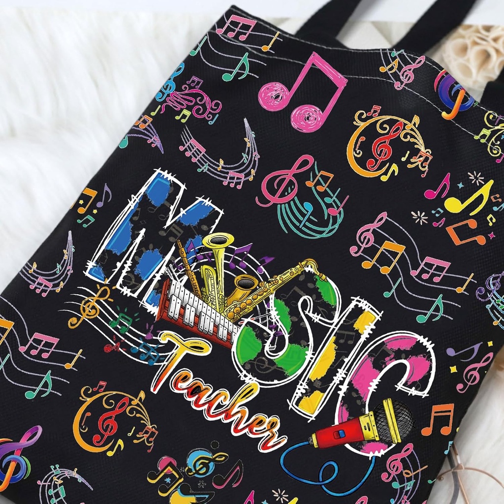 g2tup-funny-music-teacher-tote-bag-music-4.jpg