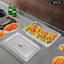 full-size-steam-table-pans-with-lid-3-pa-4.jpg