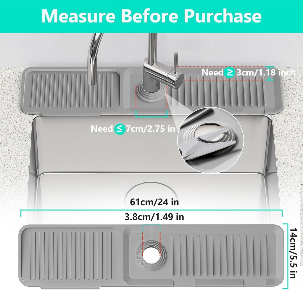 24-inch-longer-faucet-mat-for-kitchen-si-2.jpg