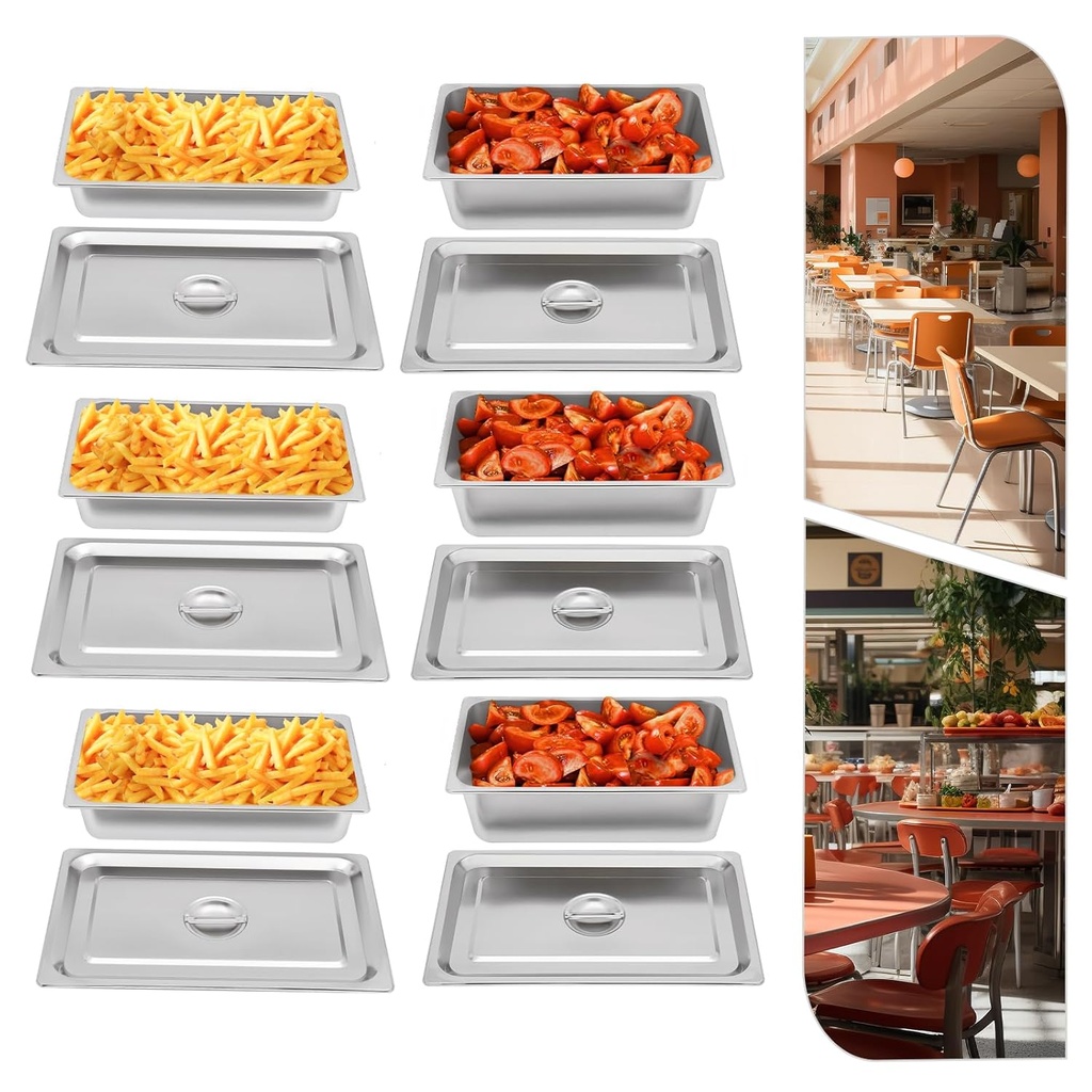 full-size-steam-table-pans-with-lid-3-pa-5.jpg