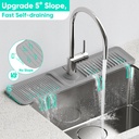24-inch-longer-faucet-mat-for-kitchen-si-3.jpg