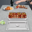 full-size-steam-table-pans-with-lid-3-pa-6.jpg