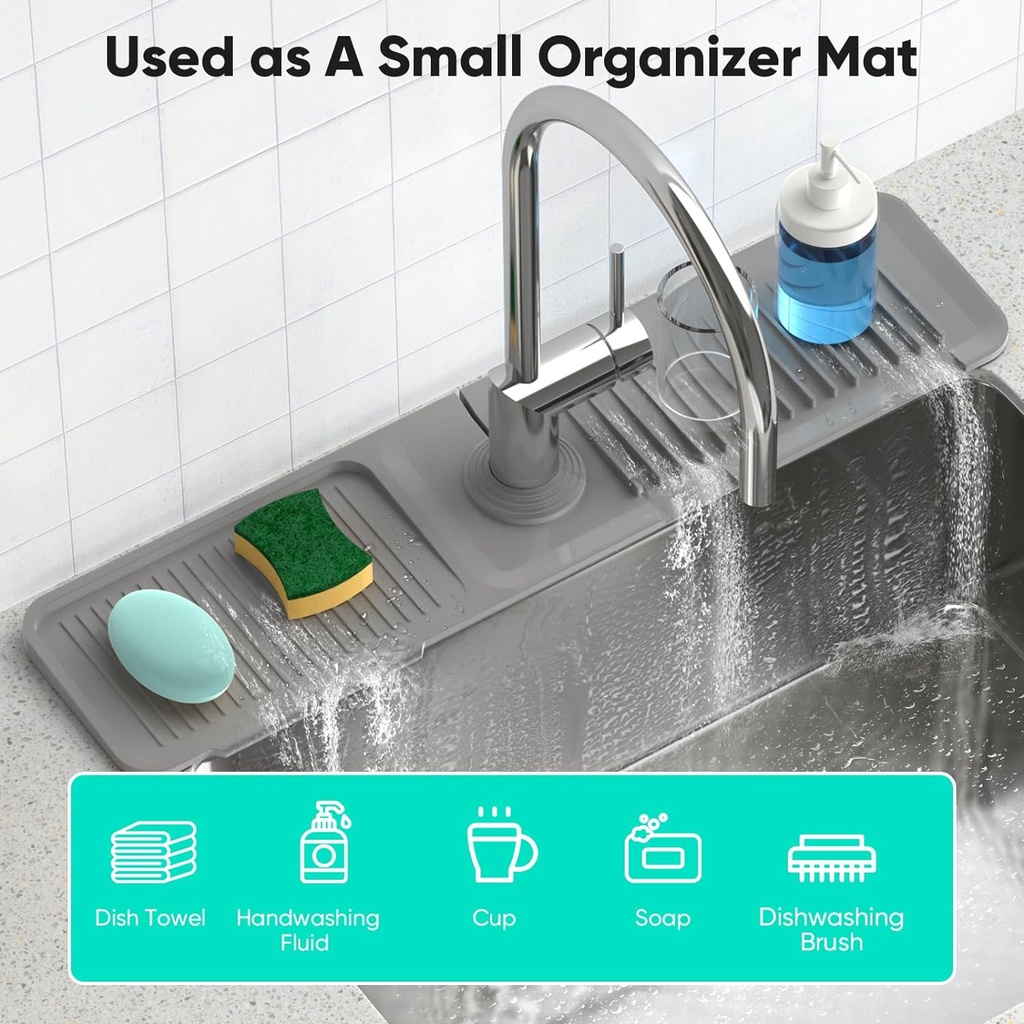 24-inch-longer-faucet-mat-for-kitchen-si-6.jpg