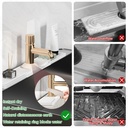 diatomite-faucet-mat-for-kitchen-sink----5.jpg