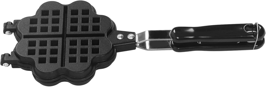 semme-heart-waffle-maker-mini-waffle-mak-4.jpg