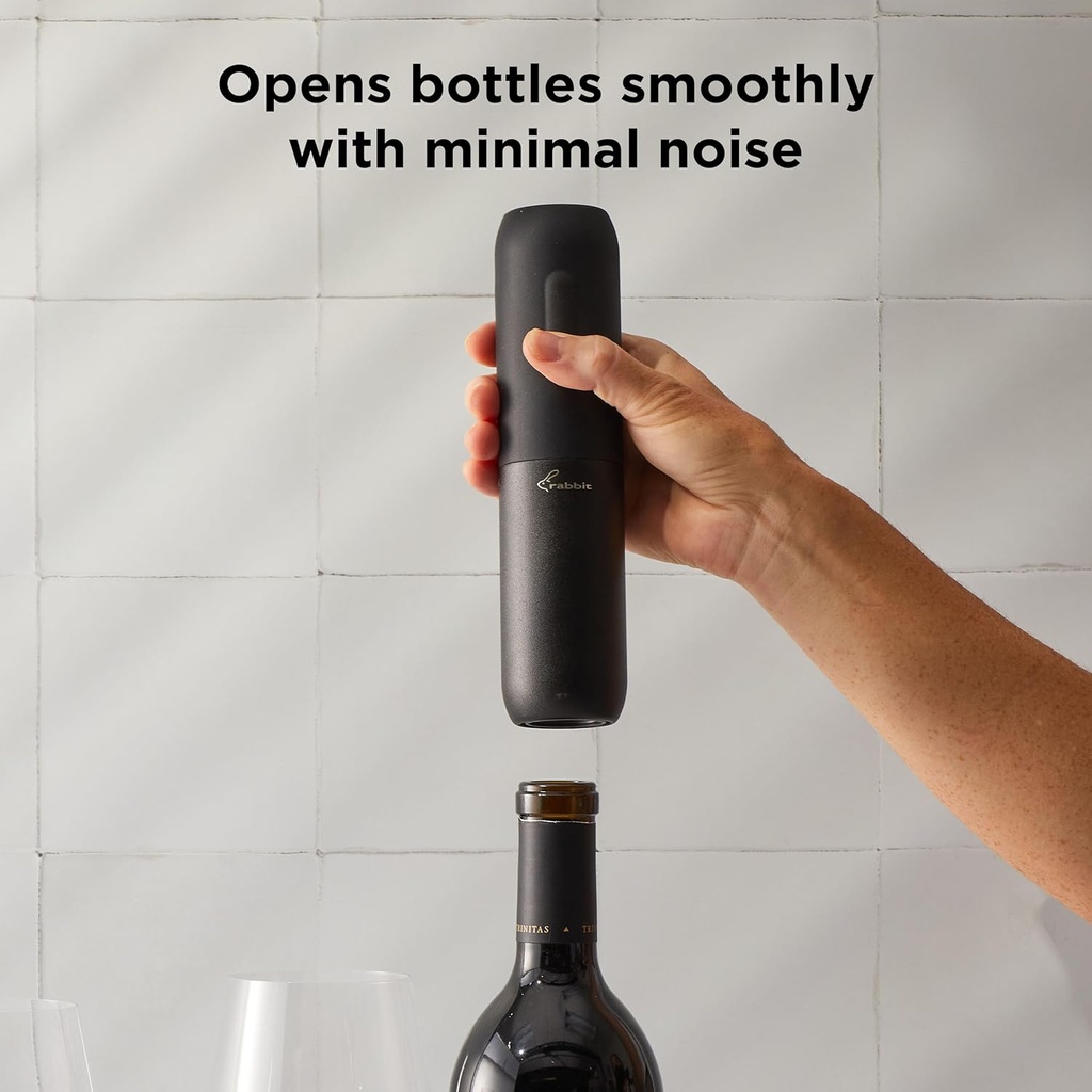 rabbit-compact-electric-corkscrew-wine-b-3.jpg