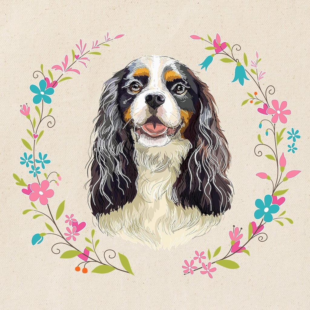 cafepress-cavalier-king-charles-spaniel--2.jpg