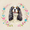 cafepress-cavalier-king-charles-spaniel--2.jpg