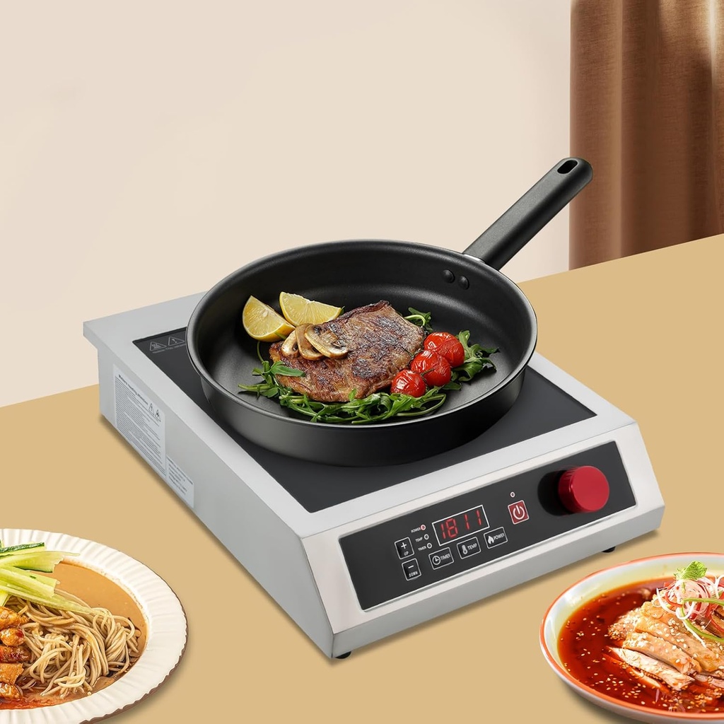 3500w-commercial-induction-cooktop-stain-3.jpg