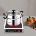 3500w-commercial-induction-cooktop-stain-4.jpg