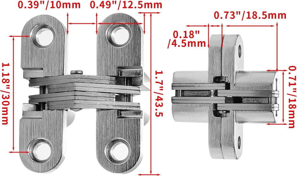 1-34-hidden-hinge-stainless-steel-180-de-2.jpg