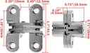 1-34-hidden-hinge-stainless-steel-180-de-2.jpg
