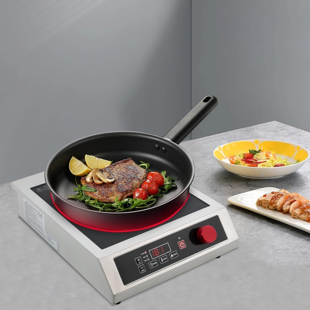 3500w-commercial-induction-cooktop-stain-5.jpg