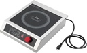 3500w-commercial-induction-cooktop-stain-6.jpg