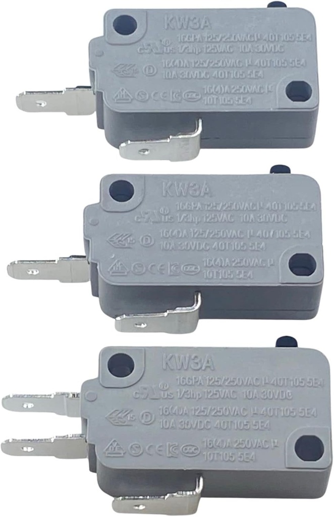 kw3a-microwave-oven-door-switch-16a-1252-2.jpg