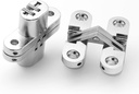 1-34-hidden-hinge-stainless-steel-180-de-6.jpg