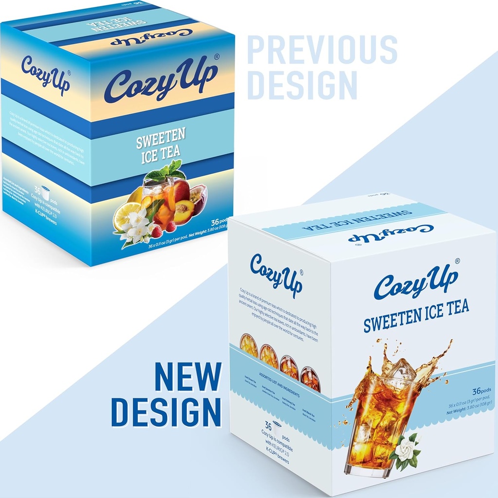 cozy-up-iced-sweet-tea-variety-pack-36-c-2.jpg