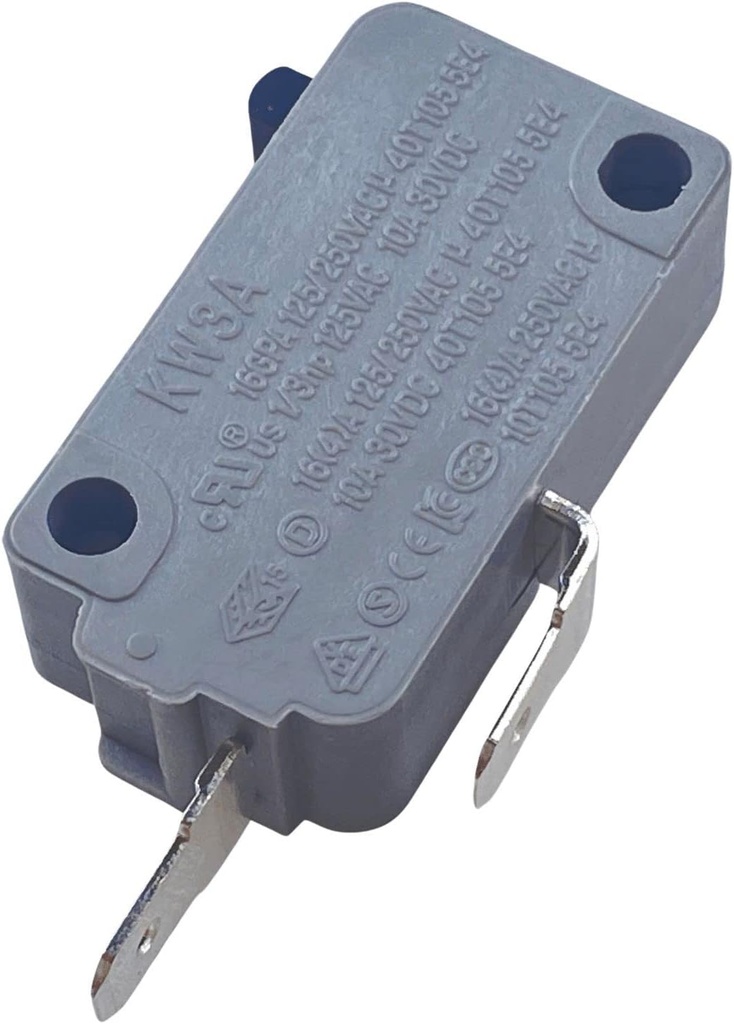 kw3a-microwave-oven-door-switch-16a-1252-4.jpg