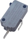 kw3a-microwave-oven-door-switch-16a-1252-4.jpg