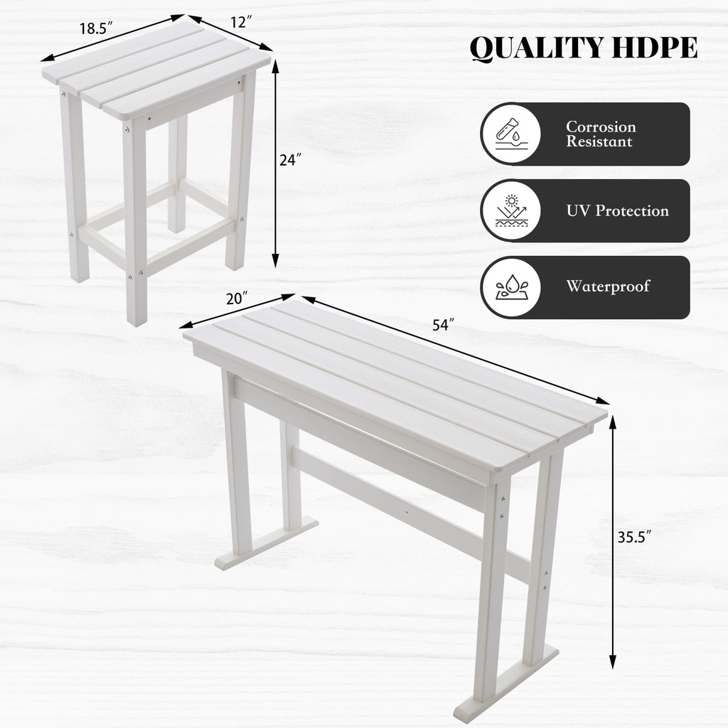 3-pcs-hdpe-outdoor-bar-set-of-2-includes-2.jpg