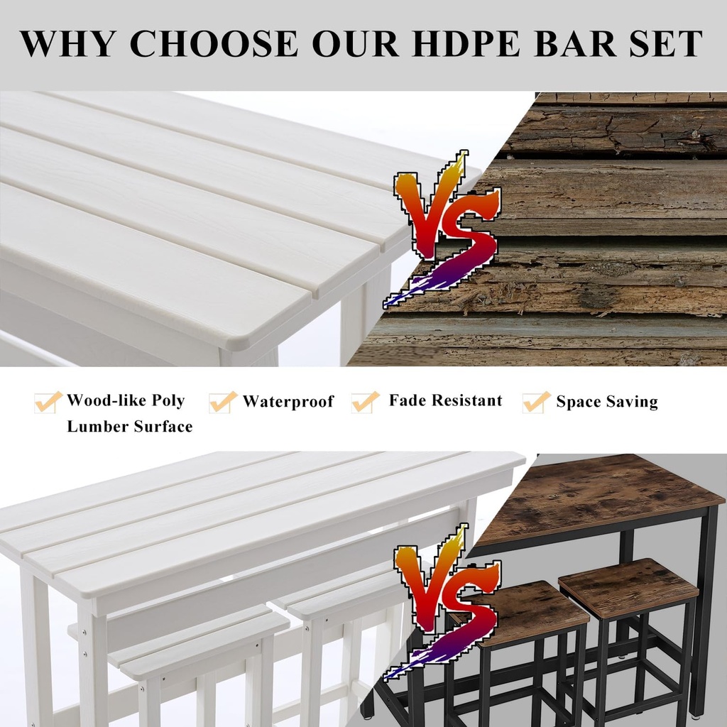 3-pcs-hdpe-outdoor-bar-set-of-2-includes-5.jpg