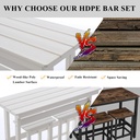 3-pcs-hdpe-outdoor-bar-set-of-2-includes-5.jpg