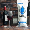 jet-bag-mono---set-of-3-the-original-reu-5.jpg