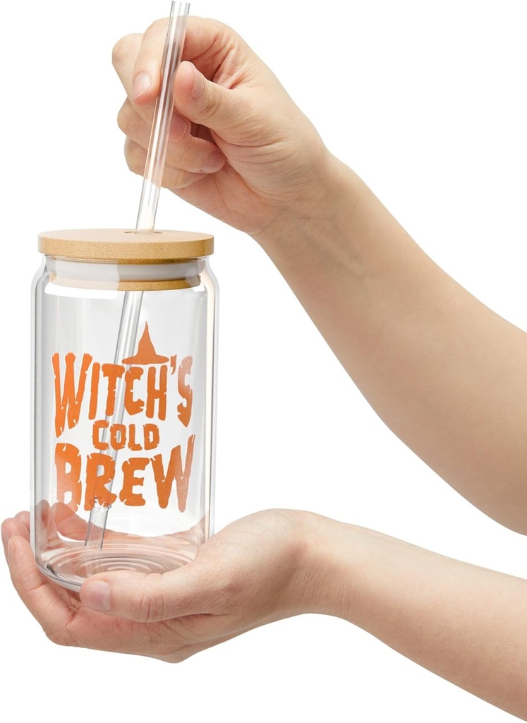 witchs-cold-brew-sipper-glass-16oz-glass-2.jpg
