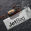 jet-bag-mono---set-of-3-the-original-reu-6.jpg