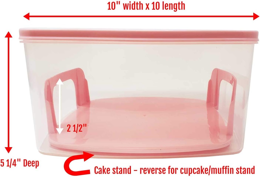 lavohome-cake-carrier-storage-container--4.jpg