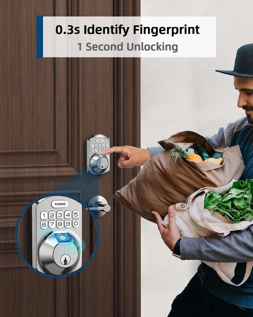 teeho-fingerprint-door-lock-with-2-lever-3.jpg