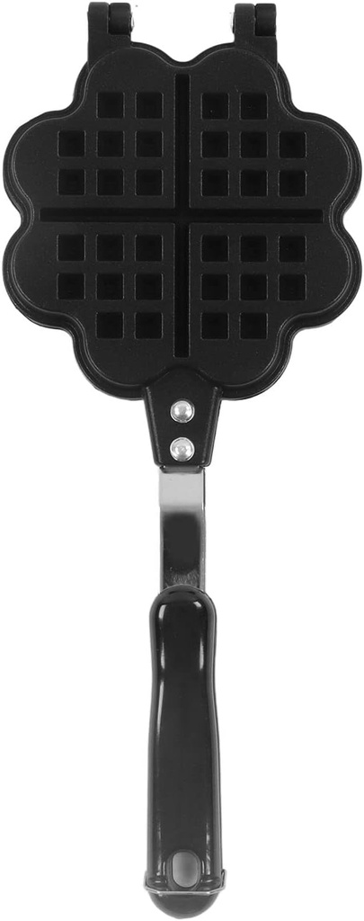 semme-heart-waffle-maker-mini-waffle-mak-5.jpg