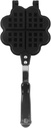 semme-heart-waffle-maker-mini-waffle-mak-5.jpg