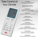pg-mini-split-air-conditioner-heat-pump--3.jpg
