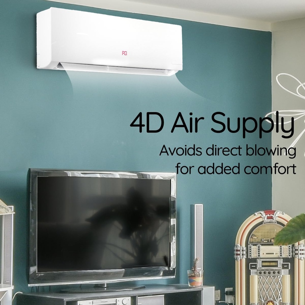 pg-mini-split-air-conditioner-heat-pump--5.jpg
