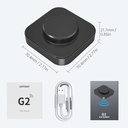 smonet-smart-lock-wi-fi-gateway-g2-gatew-6.jpg