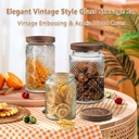 vintage-glass-jar-with-airtight-lid-kitc-2.jpg