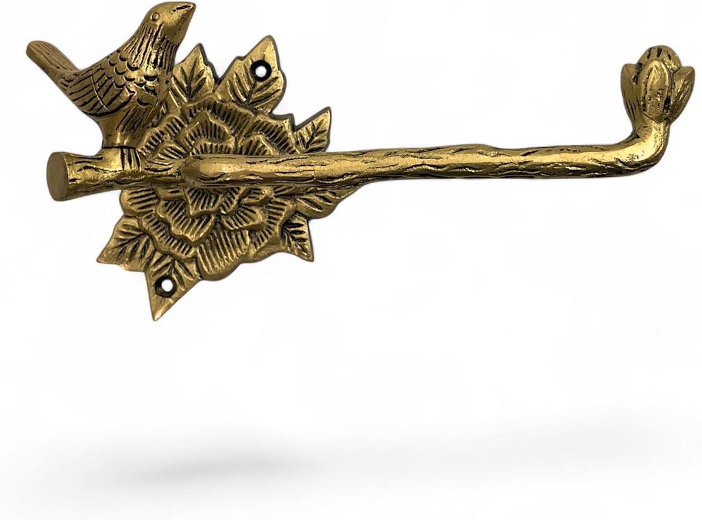 stylent-decor-solid-brass-bird-antique-t-6.jpg