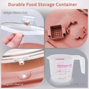 rice-storage-containers-collapsible-20-t-4.jpg