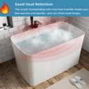 acrylic-freestanding-bathtub---49-inch-s-3.jpg