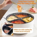four-grid-multifunctional-stew-pot-multi-3.jpg