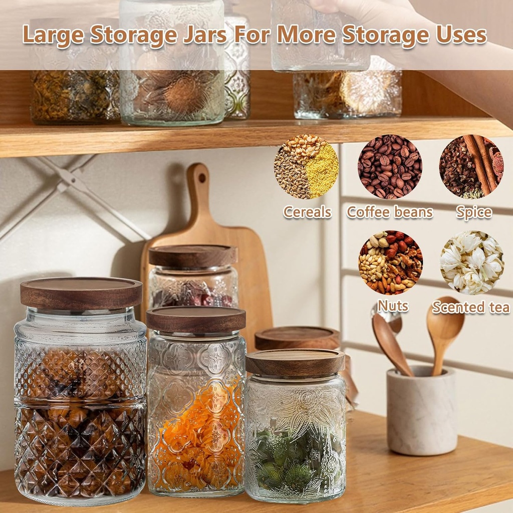 vintage-glass-jar-with-airtight-lid-kitc-6.jpg