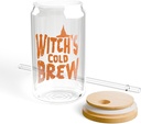 witchs-cold-brew-sipper-glass-16oz-glass-3.jpg