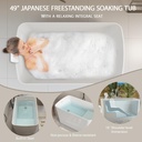 acrylic-freestanding-bathtub---49-inch-s-5.jpg