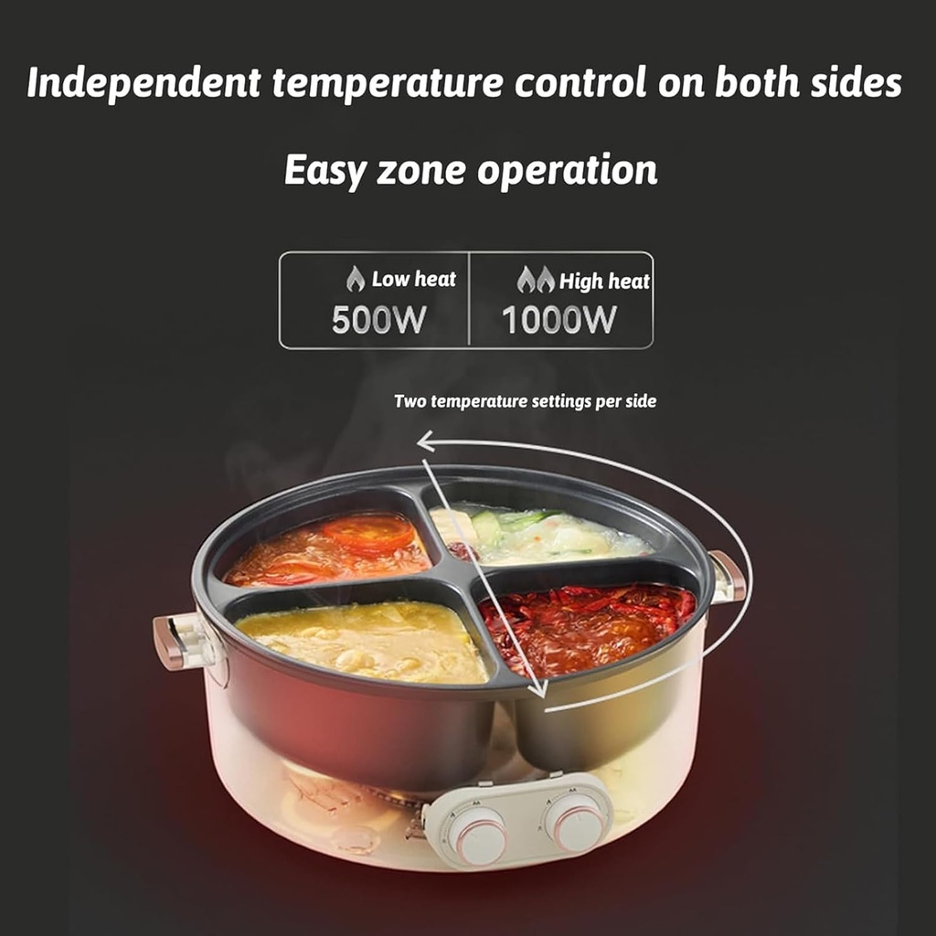 four-grid-multifunctional-stew-pot-multi-5.jpg
